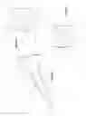 Fig. 02 - Safety Device Mounting Arrangement