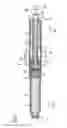 Fig. 02 - Injection device