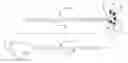 Fig. 01 - Ablation catheters and associated systems and methods