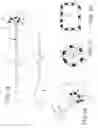 Fig. 02 - Ablation catheters and associated systems and methods