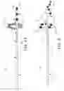 Fig. 07 - Ablation catheters and associated systems and methods