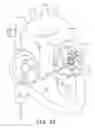 Fig. 08 - Ablation catheters and associated systems and methods
