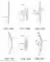 Fig. 22 - Ablation catheters and associated systems and methods