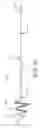 Fig. 33 - Ablation catheters and associated systems and methods