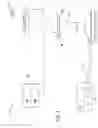 Fig. 02 - Integrated system for cleaning bone and milling the cleaned bone to form bone chips