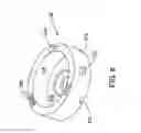 Fig. 09 - Integrated system for cleaning bone and milling the cleaned bone to form bone chips