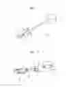 Fig. 02 - Surgical device