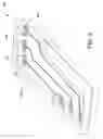 Fig. 04 - Cochlear implant with improved electrode array and controller