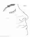 Fig. 02 - Device and method for nasal surgery