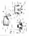 Fig. 02 - DEVICE AND METHOD FOR THE PREVENTION OF MULTI-LEVEL VERTEBRAL EXTENSION