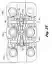 Fig. 48 - Dynamic vertebral column plate system