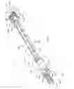 Fig. 02 - Surgical instrument and method of use for inserting an implant between two bones