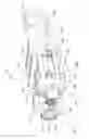 Fig. 08 - Surgical instrument and method of use for inserting an implant between two bones