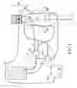 Fig. 02 - Precision-Controlled Cooling System for Inducing Diving Reflex and Achieving Safe Hypothermic Central Nervous System Protection