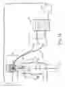 Fig. 03 - Precision-Controlled Cooling System for Inducing Diving Reflex and Achieving Safe Hypothermic Central Nervous System Protection