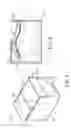 Fig. 06 - Precision-Controlled Cooling System for Inducing Diving Reflex and Achieving Safe Hypothermic Central Nervous System Protection