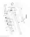 Fig. 02 - Prosthesis delivery system