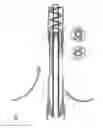 Fig. 05 - Methods and apparatus for atrioventricular valve repair