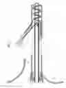 Fig. 06 - Methods and apparatus for atrioventricular valve repair