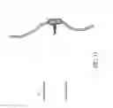 Fig. 16 - Methods and apparatus for atrioventricular valve repair