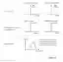 Fig. 06 - Method and arrangement for selecting an IOL and/or the surgical parameters within the framework of the IOL implantation on the eye
