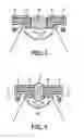 Fig. 03 - Accommodative intraocular lens driven by ciliary mass