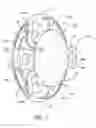 Fig. 06 - Intraocular lens