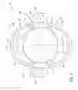 Fig. 07 - Intraocular lens