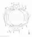 Fig. 08 - Intraocular lens