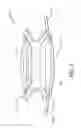 Fig. 09 - Intraocular lens