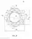 Fig. 28 - Intraocular lens