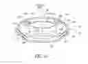 Fig. 35 - Intraocular lens