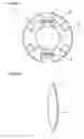 Fig. 02 - Accommodative intraocular lens