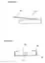 Fig. 06 - Accommodative intraocular lens