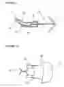 Fig. 07 - Accommodative intraocular lens