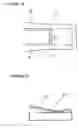 Fig. 08 - Accommodative intraocular lens