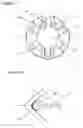 Fig. 09 - Accommodative intraocular lens