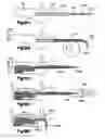 Fig. 09 - Apparatus and methods for vertebral augmentation using linked expandable bodies
