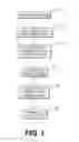 Fig. 02 - ADIPOSE TISSUE MATRICES