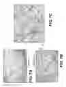 Fig. 08 - ADIPOSE TISSUE MATRICES
