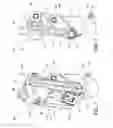 Fig. 02 - Prosthetic knee