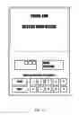 Fig. 06 - Products and processes for establishing multi-transaction relationships with customers of vending machines