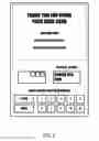 Fig. 07 - Products and processes for establishing multi-transaction relationships with customers of vending machines