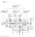 Fig. 02 - Hybrid drive device