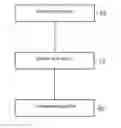 Fig. 01 - METHOD FOR OPERATING A DRIVER ASSISTANCE SYSTEM OF A MOTOR VEHICLE AND DRIVER ASSISTANCE SYSTEM FOR A MOTOR VEHICLE