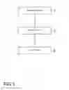 Fig. 02 - METHOD FOR OPERATING A DRIVER ASSISTANCE SYSTEM OF A MOTOR VEHICLE AND DRIVER ASSISTANCE SYSTEM FOR A MOTOR VEHICLE