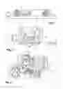 Fig. 02 - Plane tractor