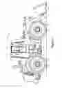 Fig. 02 - Pump overspeed protection method and machine using same