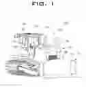Fig. 02 - Operator interface with tactile feedback