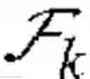 Fig. 02 - Tracking a body by nonlinear and non-Gaussian parametric filtering